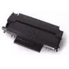 Image de Ricoh Toner SP1000E cartuccia toner Originale Nero - Neuf
