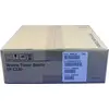 Image de RICOH 406043 Ricoh Resttonerbe.Typ 220