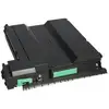 Image de Ricoh 406043 Collecteur de toner 25000 pages - Neuf