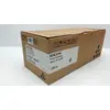 Image de Ricoh toner 406765 CT220 2.300pages noir