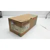 Image de Ricoh Toner 407645 / SP C220E Cyan (406053)