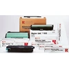 Image de Ricoh Toner 407644 / SP C220E Magenta (406054)