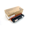 Image de Ricoh Toner SP C231 black 7200 Seiten 407634