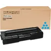 Image de RICOH Ricoh SP C310HE toner cartridge 1 pc(s) Original Cyan