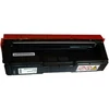 Image de TONER RICOH 406480 TYPE C310 CIANO - Neuf