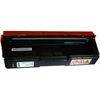 Image de Ricoh Toner 406481 - Magenta - Kapazität: 6.000 Seiten (406481)