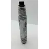 Image de Ricoh Noir - original - cartouche de toner - pour Ricoh Aficio 1022