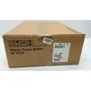 Image de Ricoh Type SP C310 - Tonersammler - für Aficio SP C311N, SP C312DN, SP C320DN (37NRGSPC310)