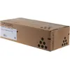 Image de Ricoh Toner 407638 SP C310E Schwarz