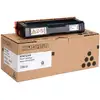 Image de Ricoh Toner 407641 SP C310E Cyan