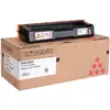 Image de RICOH Ricoh 406350 toner cartridge 1 pc(s) Original Magenta