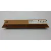 Image de Ricoh Toner No.841197, 842060, 841281 - 841197 (Cyan)