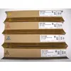 Image de Cartouche de toner Ricoh 841199 jaune