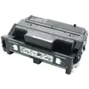 Image de Cartouche de toner laser Ricoh SP 4100 originale 15 000 pages Noir - Neuf