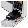 Image de Ricoh - Auffangbehälter für Resttinten - 27000 Seiten (405700)