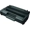 Image de RICOH Ricoh 406523 toner cartridge 1 pc(s) Original Black