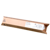 Image de Ricoh MP C400E - Noir - Original - Cartouche de toner