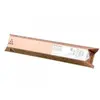 Image de 842038 MP C400EBK - Neuf