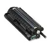 Image de Epson Epl-c 80008200 Toner Magenta