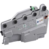 Image de Ricoh Tonersammler SP C430 50000 Seiten 406665