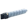 Image de Ricoh Aficio Toner für SP C430DN/C431DN black ((821279)