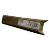 Image de Ricoh 821094 Cartouche de toner 1 pièce(s) Original Noir - Neuf