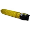 Image de Lasertoner yellow