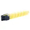 Image de Ricoh Toner SP C430E Yellow Gelb (821282) - Neuf