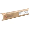 Image de Ricoh Magenta - original - cartouche de toner - pour