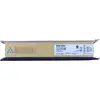 Image de Ricoh - Tonerpatrone - 1 x Cyan - 15000 Seiten (821077)