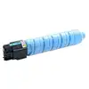 Image de Ricoh Toner SP C430E Cyan (821280) - Neuf