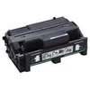 Image de ORIGINAL Ricoh toner nero 821229 SP 5200HE 25000 Seiten - Neuf