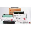 Image de Ricoh toner 431013 2.500pages noir