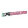 Image de Ricoh Toner MP C2551 Magenta (842063) 842467 - Neuf