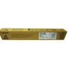 Image de Ricoh - Tonerpatrone - 1 x Schwarz (841424)