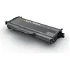Image de Toner fr RICOH Laserdrucker Aficio SP1200E,schwarz