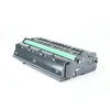 Image de Ricoh Cartridge Sp1200 Black Schwarz (406837)