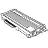 Image de Ricoh SP1200E Toner Cartouche d'encre Noir - Neuf