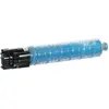 Image de Ricoh Cyan - original - cartouche de toner - pour