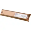 Image de Toner original pour RICOH Aficio MP C2051 noir