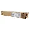 Image de ORIGINAL Ricoh toner nero 842061/842465 MP C2551BK 10000 Seiten - Neuf