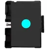 Image de Ricoh Patrone GC41C cyan 2200 Seiten 405762