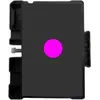 Image de Ricoh - Cartouche d'impression - 1 x magenta - 2200 pages - pour Ricoh SG 3110DN, Aficio SG 3100SNw, SG 3110DN, SG 3110DNw, SG 3110SFNw, SG 7100DN (405763)