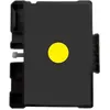Image de Ricoh Patrone GC41Y yellow 2200 Seiten 405764