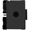 Image de Ricoh Patrone GC41KL black 600 Seiten 405765