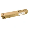 Image de Toner original pour copieur RICOH Aficio MP C3002AD noir