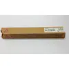Image de Ricoh MP C3502E - Magenta - Original - Cartouche de toner - pour Nashuatec MP C3002, MP C3502, NRG MP C3002, MP C3502, Rex Rotary MP C3002, MP C3502 (841653)
