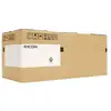 Image de Ricoh 842018 Cartouche de toner 1 pièce(s) Original Magenta - Neuf