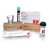 Image de Ricoh - Cartouche de toner (remplace Ricoh 841595) - 1 x cyan - 4000 pages - pour Aficio MP C305SP, MP C305SPF (841595)