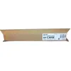 Image de Ricoh 842080 Toner Cartridge 1 pc Original Yellow